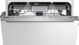 Grundig GNVP3630B vaatwasser Volledig ingebouwd 16 couverts — thumbnail 4