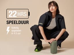 Fresh 'n Rebel Bold L 2 1RB7500DG |  | 8720249804680 — thumbnail 2