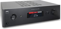 NAD C538 CD speler — thumbnail 5