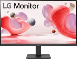 LG 27MR400-B - Full HD IPS Monitor - 100hz - 27 Inch — thumbnail 1