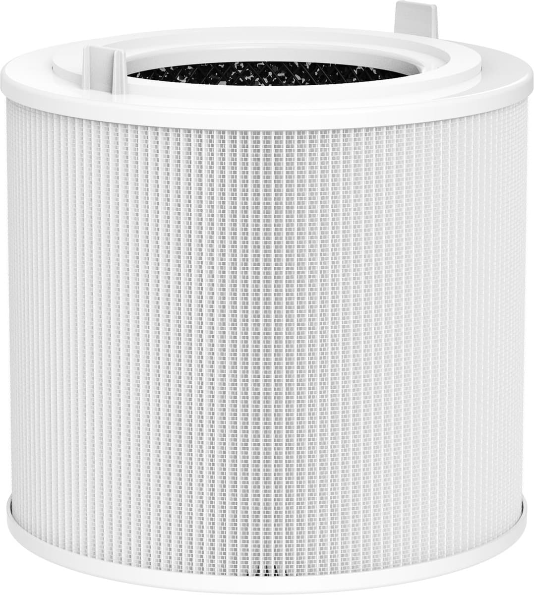 MiRi EasyBreath HEPA filter — afbeelding 1