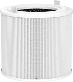 MiRi EasyBreath HEPA filter — thumbnail 1