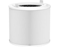 MiRi EasyBreath HEPA filter