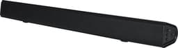Salora SOUNDBAR680 - Soundbar - Box - Speaker - Soundbar voor Tv - Soundbars - Zwart — thumbnail 2
