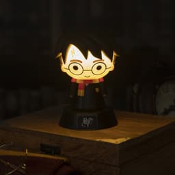 Harry Potter: Icon Light V2 — thumbnail 5