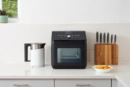 Instant Vortex ClearCook Airfryer Oven 13L — thumbnail 5