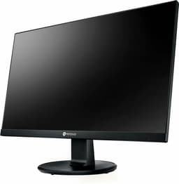 Neovo SC-2702 27inch LED, FHD 1920x1080p, 250cd/m2, 1.000:1, 5ms (GTG) — thumbnail 3