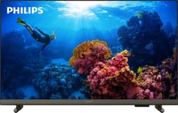 Philips 32PHS6808 - 32 inch - HD Ready LED - 2023 - Smart TV — thumbnail 1