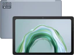 Elementkey Ai-Obsidian PRO - 4G LTE - GPS Tablet PC 10.1 Inch 12GB Ram + 384 GB Opslag - 8000Mah Android 12 - Tablet met Google — thumbnail 1