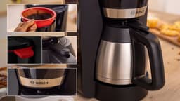 Bosch TKA6M273 — thumbnail 2