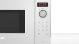 Bosch FFL023MW0 — thumbnail 4