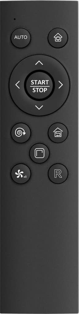 Teesa TSA5050 - Robotstofzuiger SMART VAC 2 — thumbnail 4