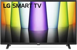 LG 32LQ630B6LA - 32 inch LED - SMART - 50hz - HD Ready — thumbnail 1