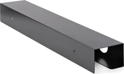 StarTech Kabelgoot voor Onder Bureau - Kabel Organizer — thumbnail 2