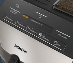 Siemens EQ.300 TI353204RW - Espressomachine — thumbnail 2