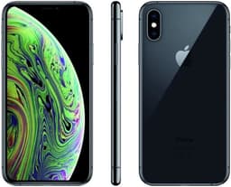 Apple iPhone Xs - 256GB - Spacegrijs — thumbnail 5