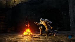 Dark Souls Trilogy - PS4 — thumbnail 4