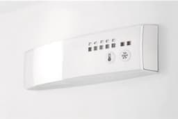 AEG SKB688E1AF inbouw koelkast 88 cm | Deur op deur — thumbnail 4