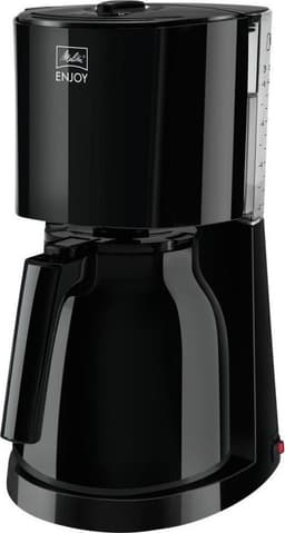 Melitta Enjoy Therm koffiefiltermachine — thumbnail 2