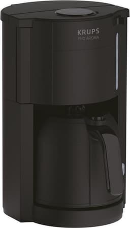 Krups Pro Aroma F312 — thumbnail 2