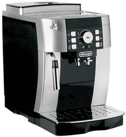Espressomachine – Koffiemachine – Volautomatisch Koffiezetapparaat – Pistonmachine – Koffiezetter – 13-maalgraadinstellingen – Professionele Melkopschuimer — thumbnail 1