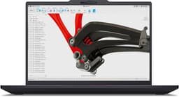 Lenovo ThinkPad P14s Gen 7 21X00014MH - Mobiel Werkstation - 14 inch - Ryzen AI 9 HX PRO 470 - 48GB/1TB - Windows 11 Pro — thumbnail 5