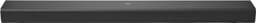 JBL Cinema SB510MK2 - 3.1 Dolby Audio Soundbar - Ingebouwde subwoofer - Soundbars voor TV - Zwart — thumbnail 2