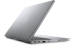Dell Latitude 5320 - Intel Core i5-1145G7 - 8 GB - 256 GB SSD - 13.3 inch - Windows 11 - QWERTY — thumbnail 4