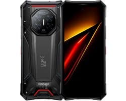 DOOGEE S300 Pro