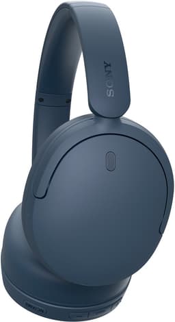 Sony WH-CH735N Blauw — thumbnail 2