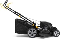 ALPINA AL5 51 SAQ 4 in 1 51cm zelfrijdende grasmaaier - 166 cc — thumbnail 2