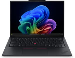Lenovo ThinkPad E14 Gen 8 21Y2009XMH - Zakelijke Laptop - 14 inch - Ryzen AI 7 445 - 16GB/512GB - Windows 11 Pro — thumbnail 1