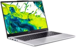 Acer Aspire Lite 15 – Ryzen 7 – 16 GB RAM – 1 TB SSD – 15,6 inch – Windows 11 Pro — thumbnail 3
