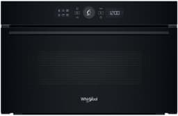 Whirlpool WMD54MB Zwart Combinatiemagnetron Ingebouwd 31 l 1000 W — thumbnail 4