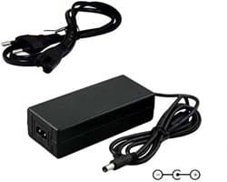 * netadapter voeding oplader 16V voor Blackstar ID: Core Stereo 40, V2 V3 | Blackstar ID: Core Beam