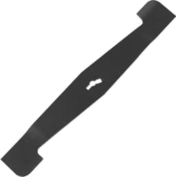 Vervangmes voor Grasmaaier, Geschikt voor 32cm Modellen — thumbnail 1