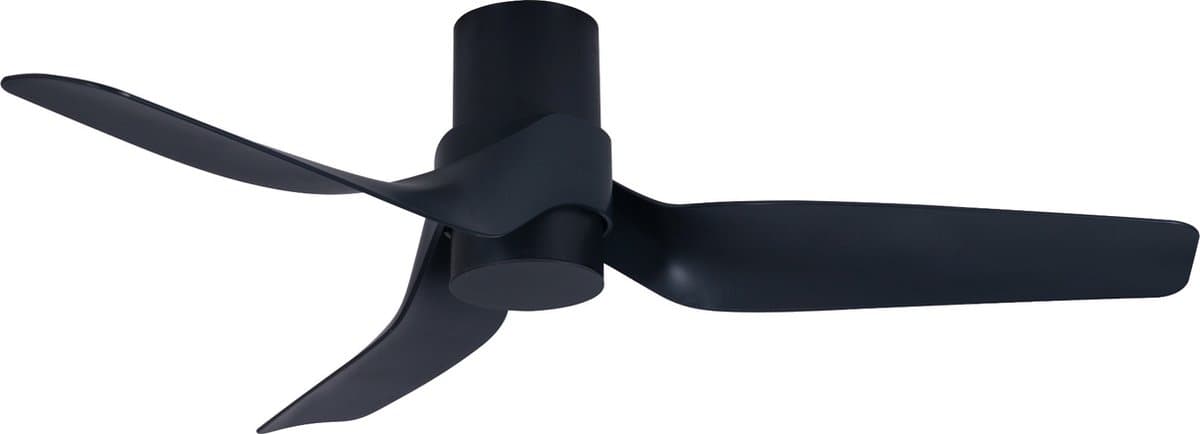 Beacon Lucci Air Plafondventilator Nautica 132 cm 213354 — afbeelding 1