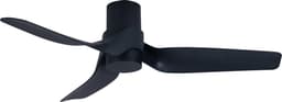 Beacon Lucci Air Plafondventilator Nautica 132 cm 213354 — thumbnail 1