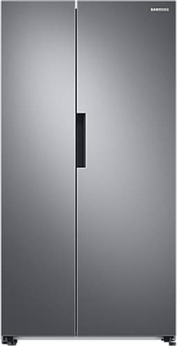 Samsung RS66A8100S9 Amerikaanse koelkast — thumbnail 1