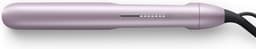 PHILIPS Straightener 5000 series BHS530/00 — thumbnail 3