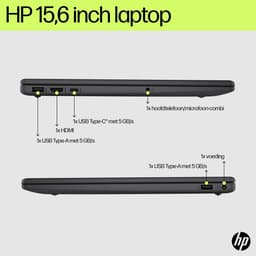 HP Pavilion SE 15-fd1951nd — thumbnail 2