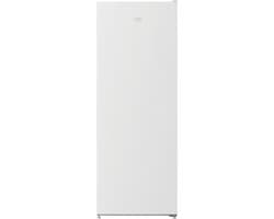 Beko RSSE265K40WN - Koelkast