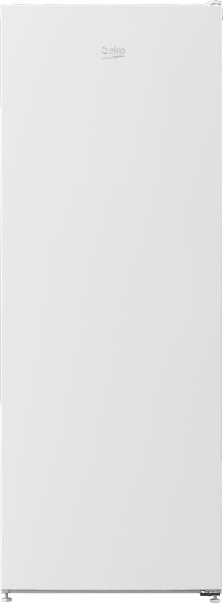 Beko RSSE265K40WN - Koelkast — afbeelding 1