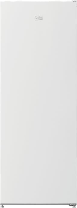 Beko RSSE265K40WN - Koelkast — thumbnail 1