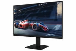 Samsung Essential S3 S30GD ledmonitor — thumbnail 5