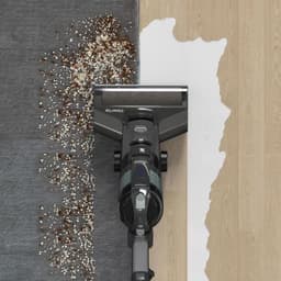 LIVOO – DOH143 CLEAN'UP – 2-in-1 steelstofzuiger – 15 kPa – 600 W — thumbnail 5