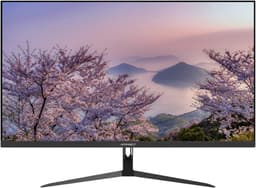 Bureaumonitor 31,5'' inch 4K UHD 60 Hz — thumbnail 2
