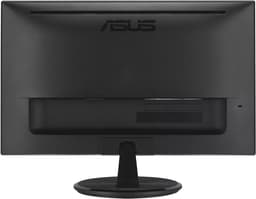 ASUS VP227HF Serie - Monitor - 21,4 Inch - Full HD - 100Hz — thumbnail 2