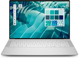 DELL 14 Premium DA14250 - Zakelijke Laptop - 14.5 inch — thumbnail 1