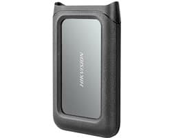 Draagbare Externe Harde Schijf 1TB - USB-C, USB 3.2, Robuust en Duurzaam voor Mac, PC, PS4, Xbox en Android Telefoon